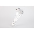 Motocorse Billet Aluminum Upper Rear Shock Support for Ducati Panigale / Streetfighter V4 / S / R / Speciale